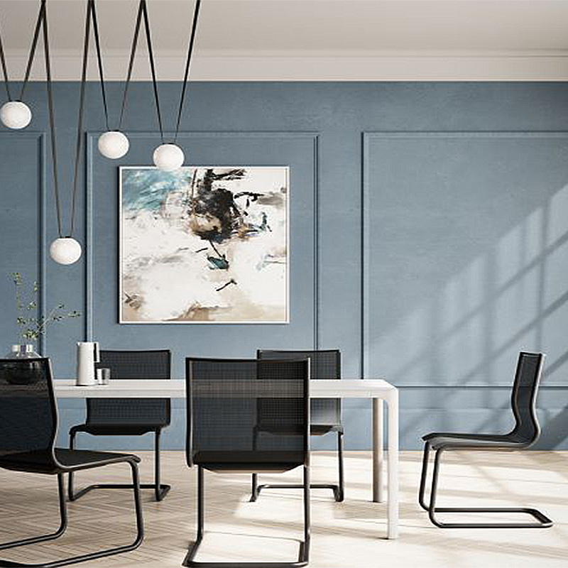 صندلی کارمندی و طراحی ارگونومیک و حمایت از بدن