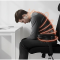 میز کار در محیط اداری