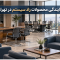 نمایندگی محصولات راد سیستم در تهران