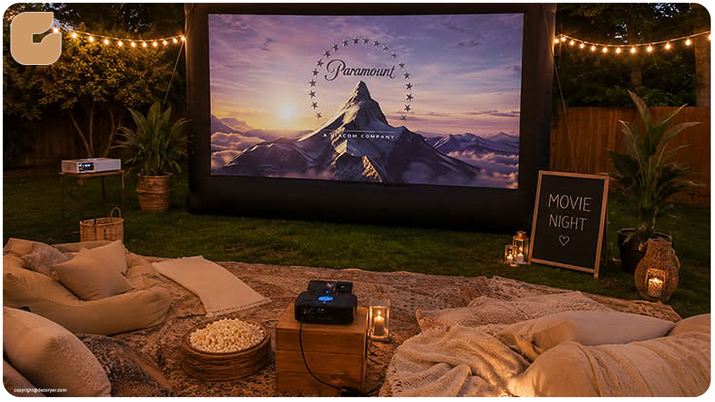 بهترین فیلم سینمایی با تم تابستانی