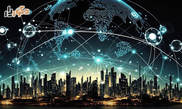 مقایسه تأثیر تکنولوژی و فناوری