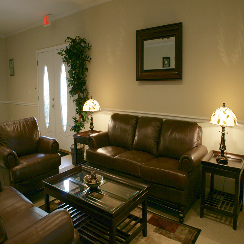 مبلمان خانگی در چیدمان منزل