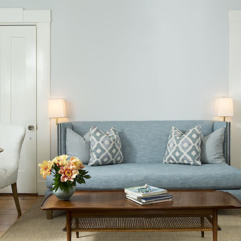 تفاوت در سبک طراحی مبلمان خانگی و اداری