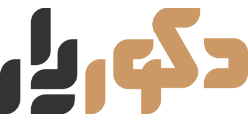 مجله دکوریار